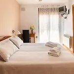 Maribel Casa rural