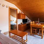 Casa rural Maribel *