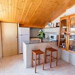 Casa rural Maribel Calaceite