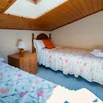 Maribel Casa rural *