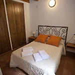 Casa rural Maribel *