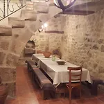 Maribel Casa rural Calaceite