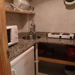 Maribel Casa rural