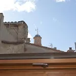 Casa rural Maribel *