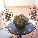 Casa rural Maribel *