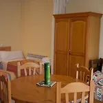 Maribel Casa rural