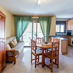 Maribel Casa rural