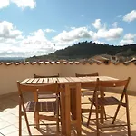 Casa rural Maribel