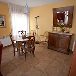 Casa rural Maribel Calaceite