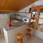 Casa rural Maribel
