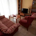 Maribel Calaceite