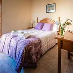 Casa rural Maribel