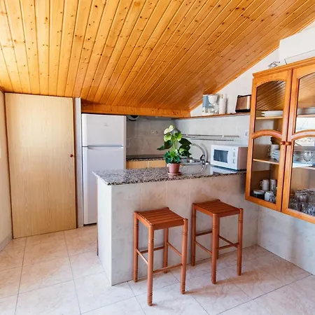 Landhaus Maribel Calaceite