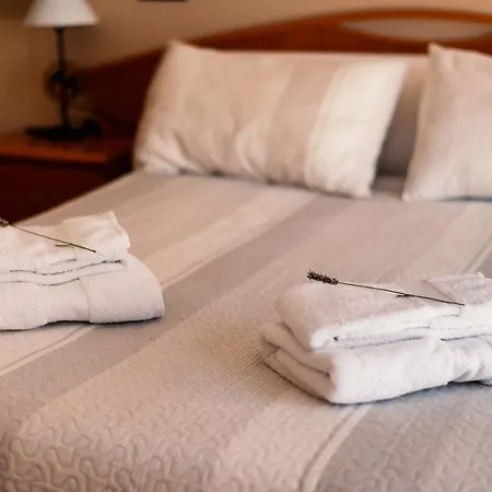 Maribel Venkovský dům *