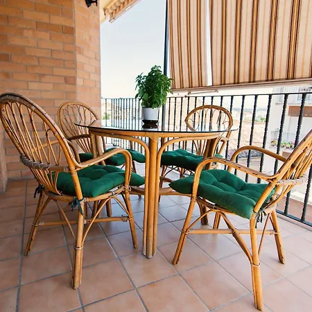 Maribel Venkovský dům *