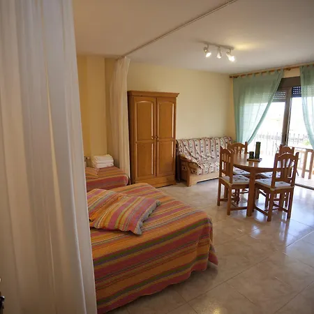 Venkovský dům Maribel *