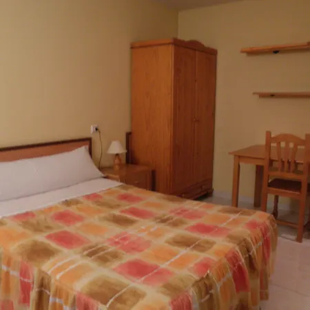 Venkovský dům Maribel *