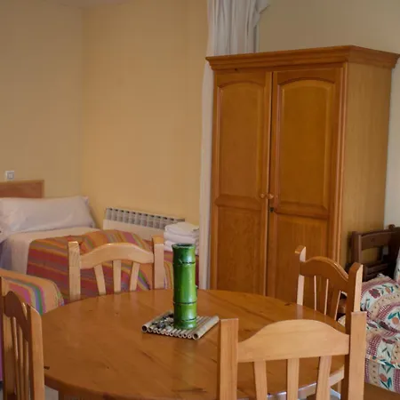 Maribel Venkovský dům