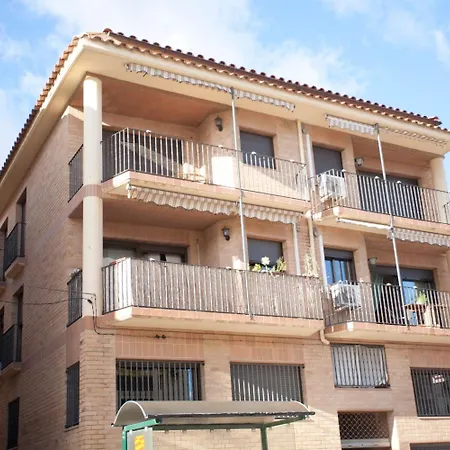 Maribel Venkovský dům