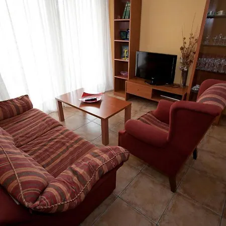 Maribel Calaceite