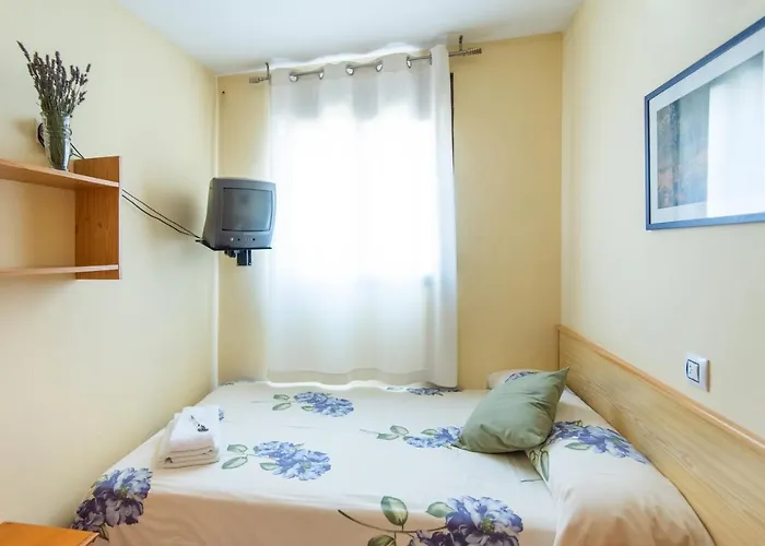 Casa rural Maribel Calaceite