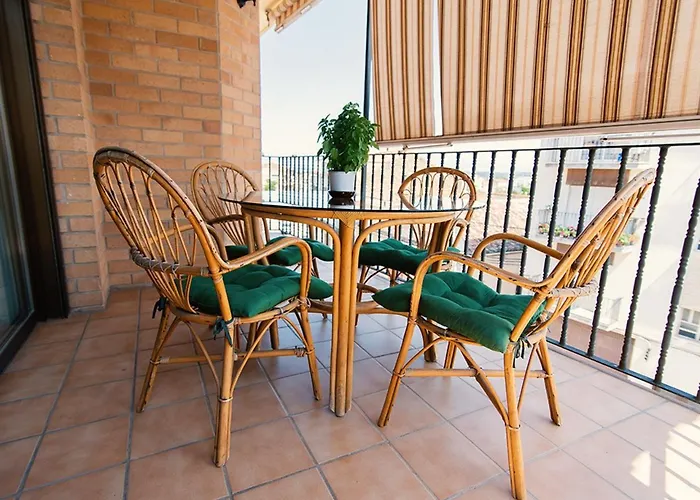 Maribel Casa rural *