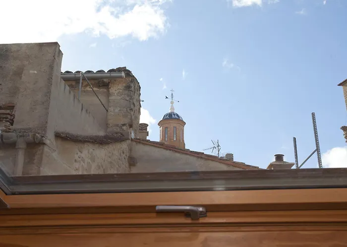 Casa de Campo Maribel *